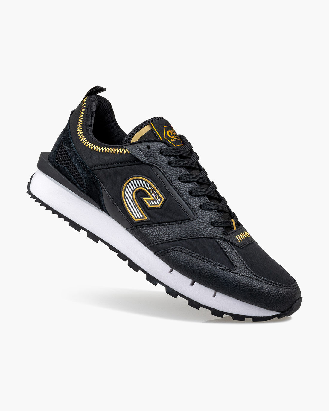 Shop Altius Official Cruyff UK Webshop