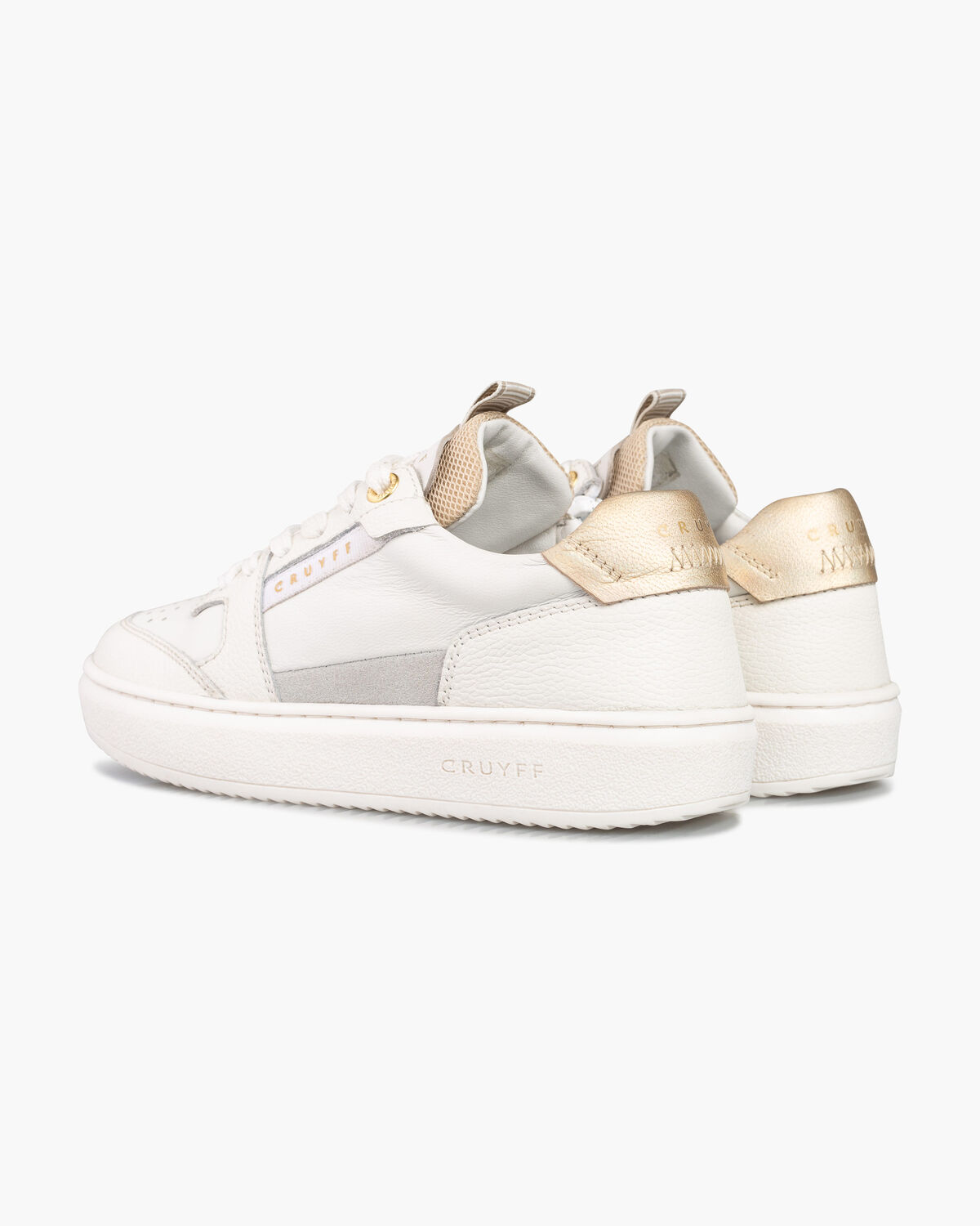 Endorsed Tennis, Off white, hi-res