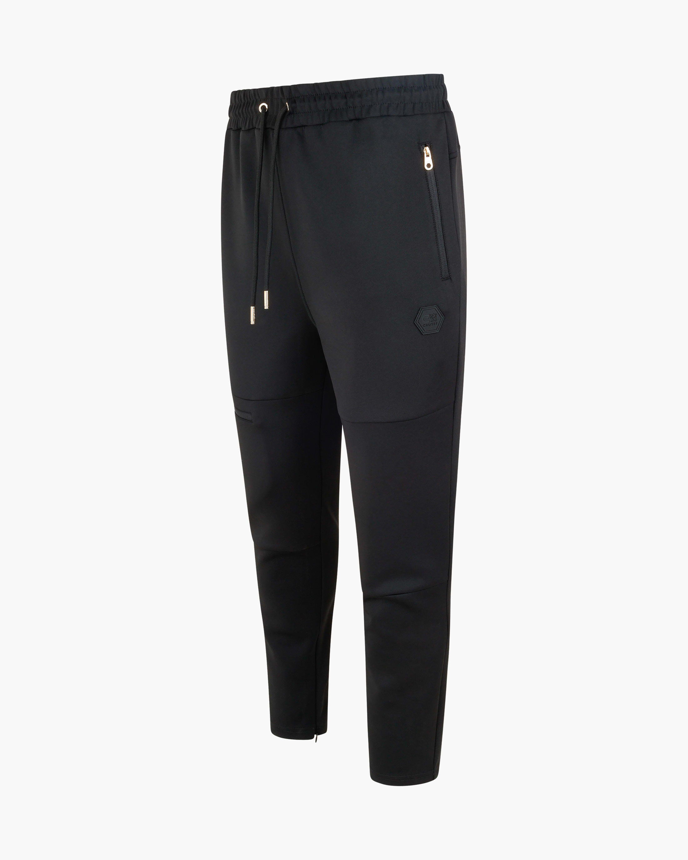 Shop Bottoms Official Cruyff Webshop