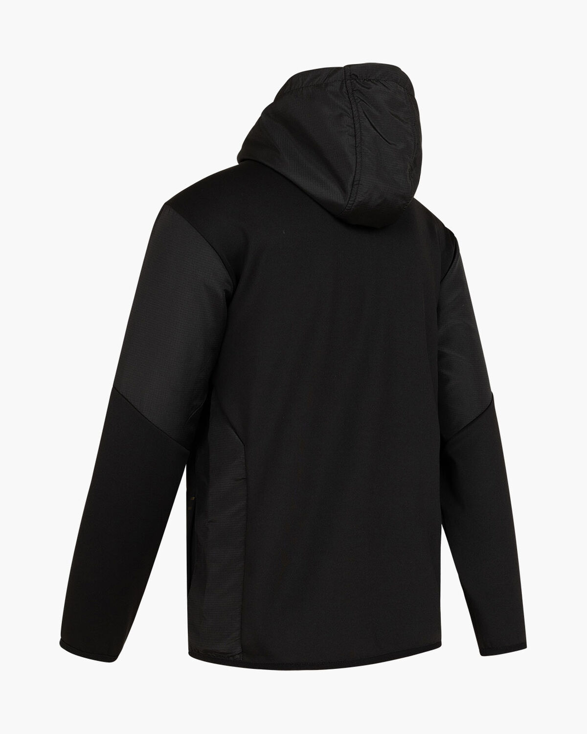 Cross Suit, Gold, hi-res