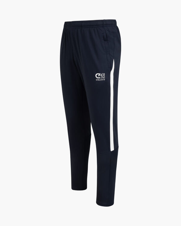 Cruyff Tech Turn Pant Senior