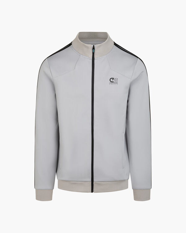 Onyx Tracktop