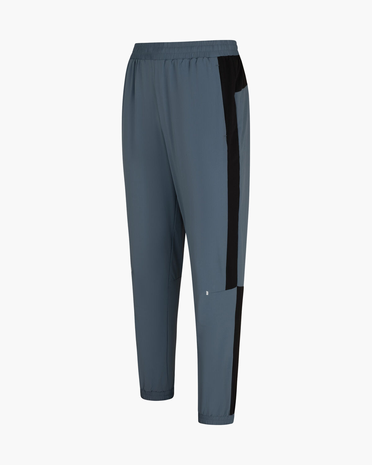 Avinex Trackpant, Dark grey, hi-res