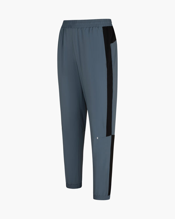Avinex Trackpant