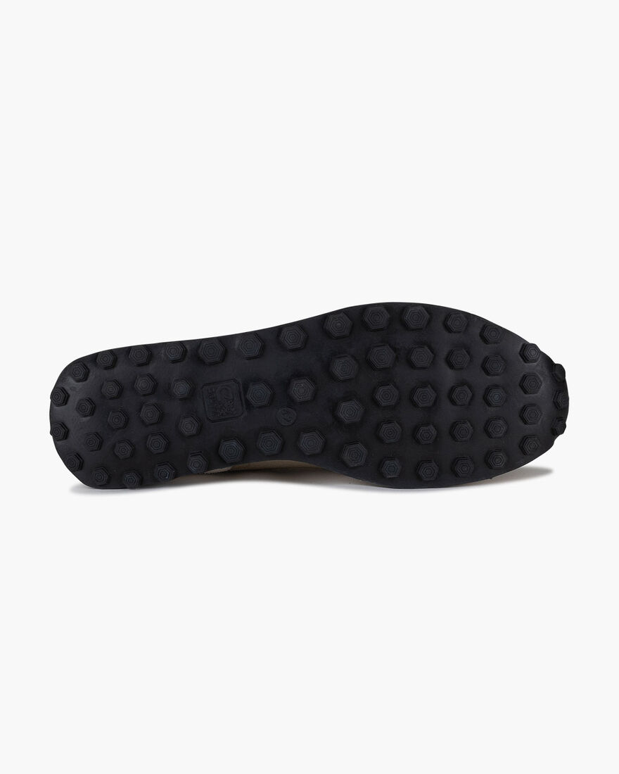 Superbia - Micro Ripstop/XL Mesh, Crème, hi-res