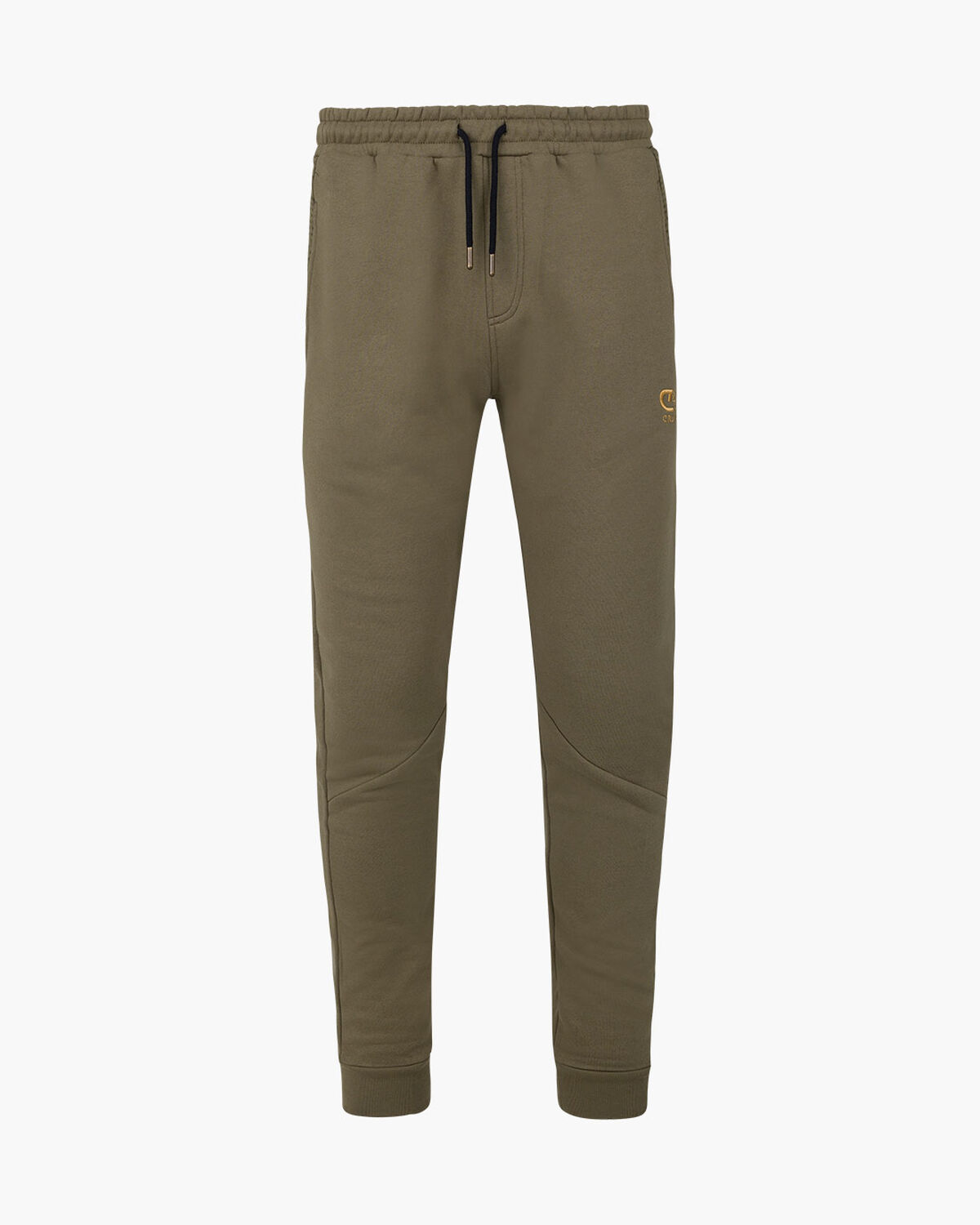 Wizzle Suit, Army green, hi-res