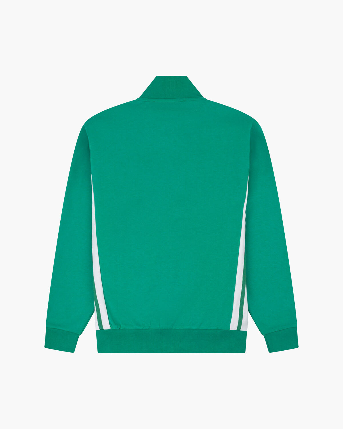 Cruyff NY Cosmos, Green, hi-res