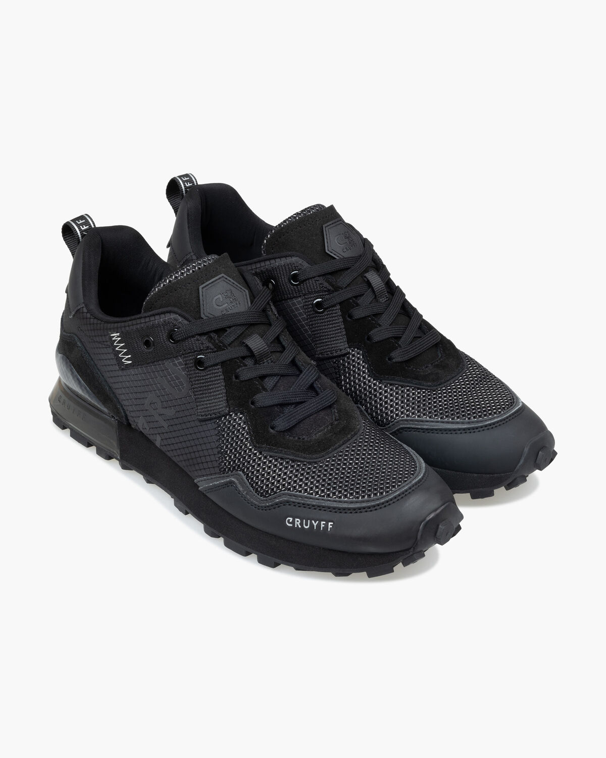 Superbia, Black, hi-res
