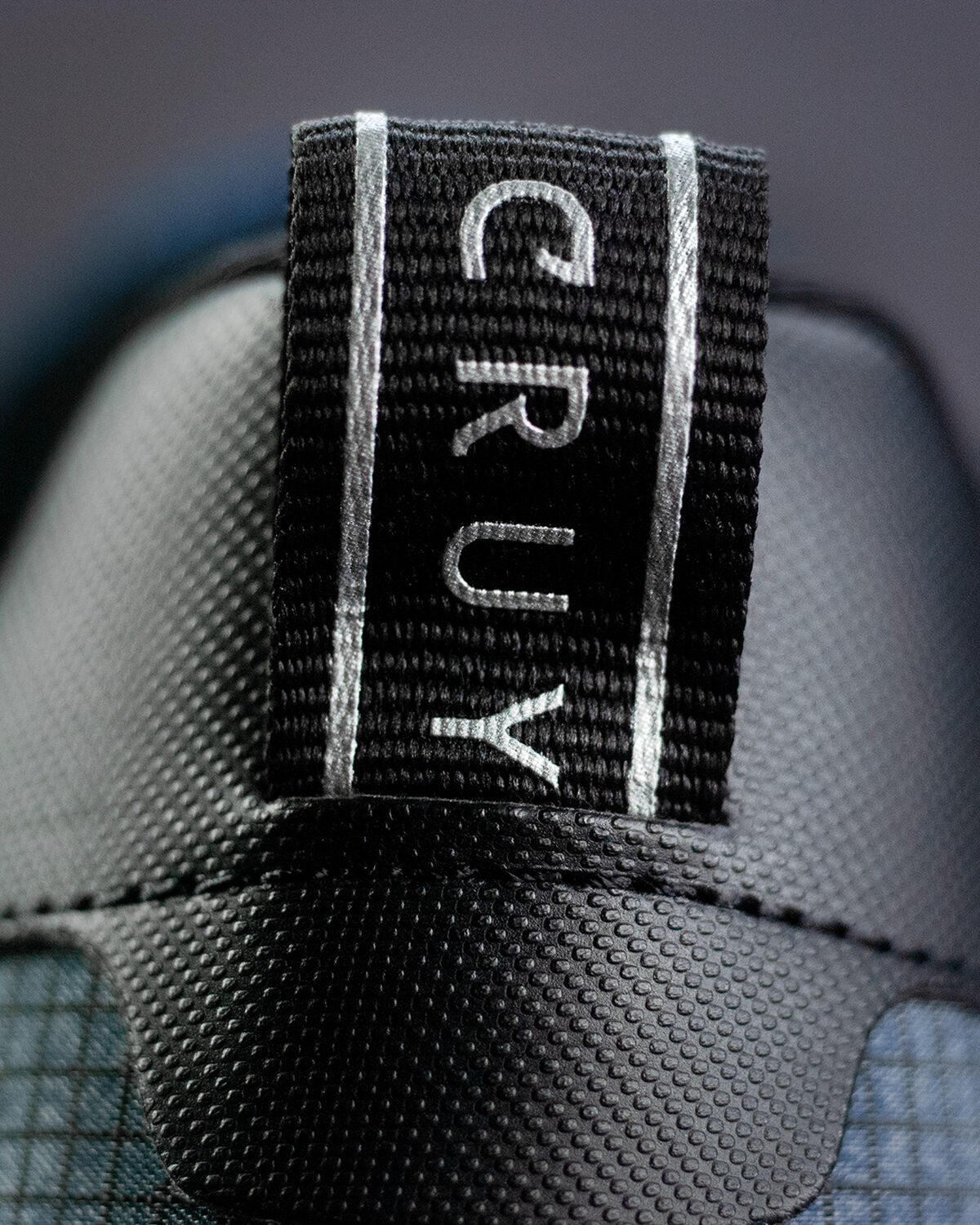 Superbia Hex, Black/Grey, hi-res