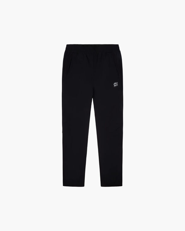 Aquatic Trackpants