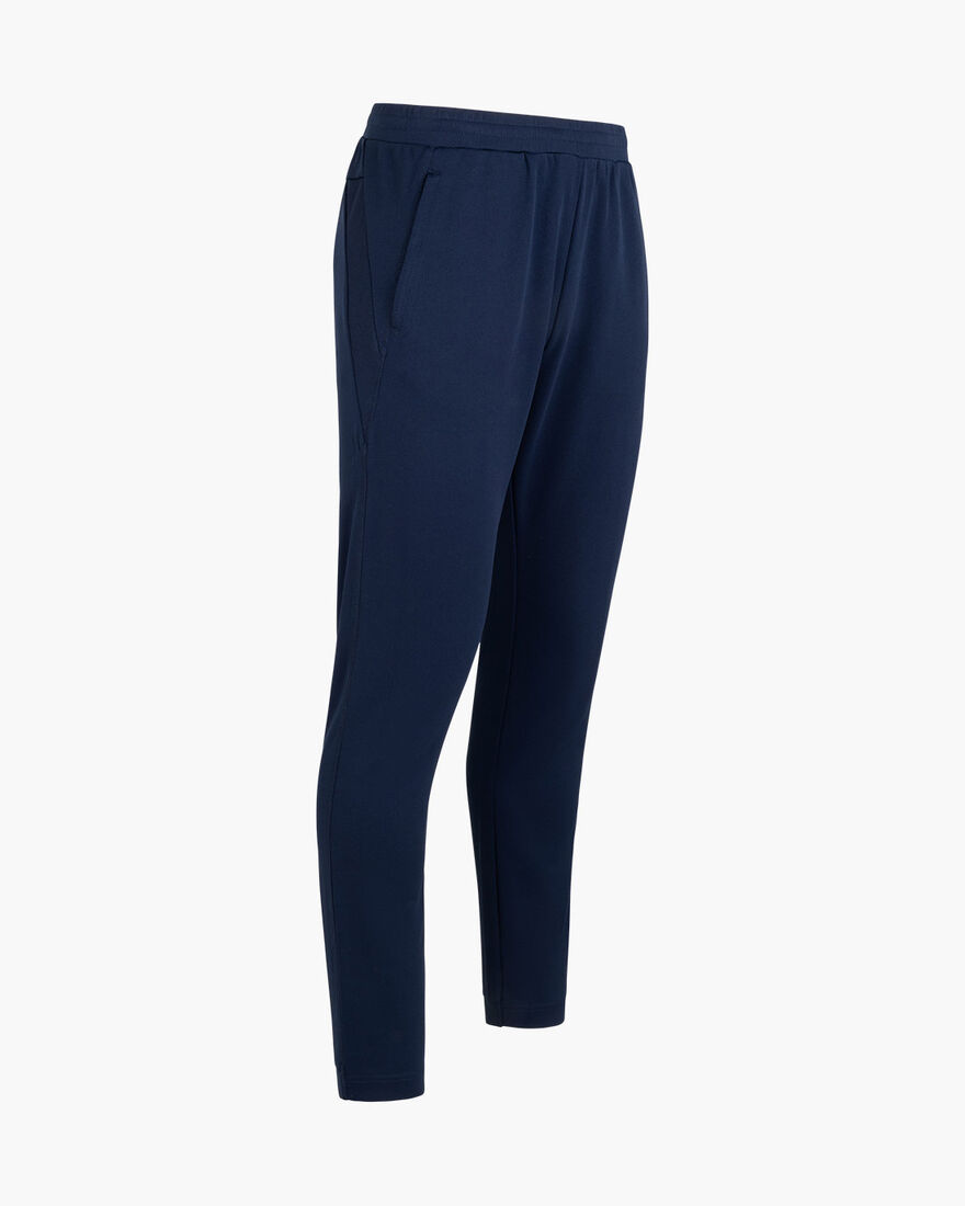 Farrel Suit, Navy/Blue, hi-res