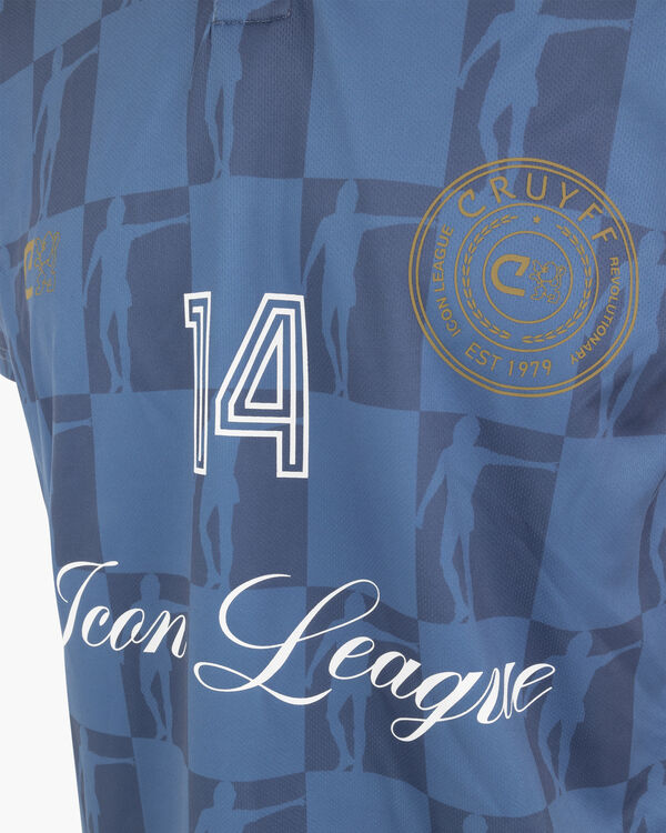Icon Polo