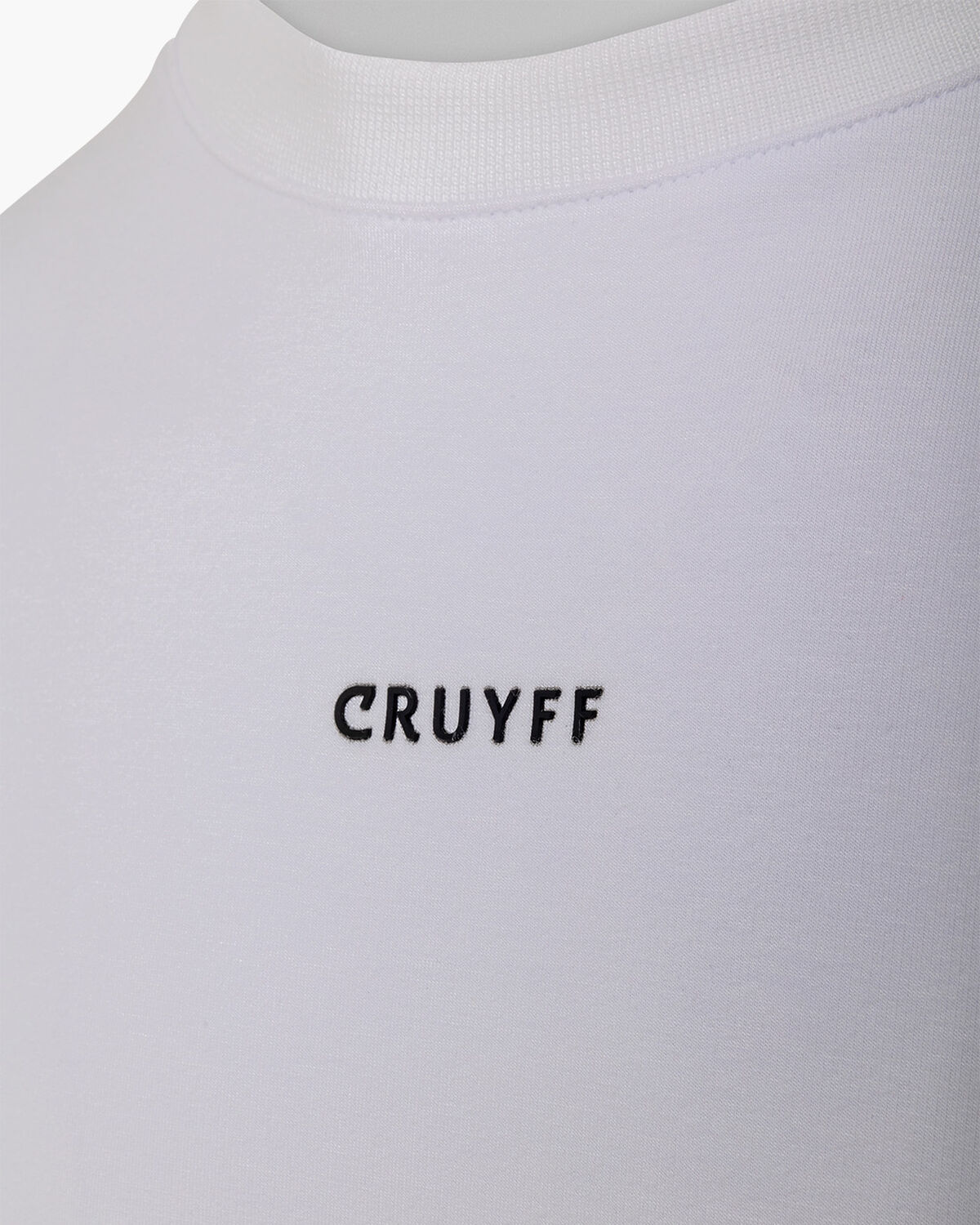 Sobala Tee, White, hi-res