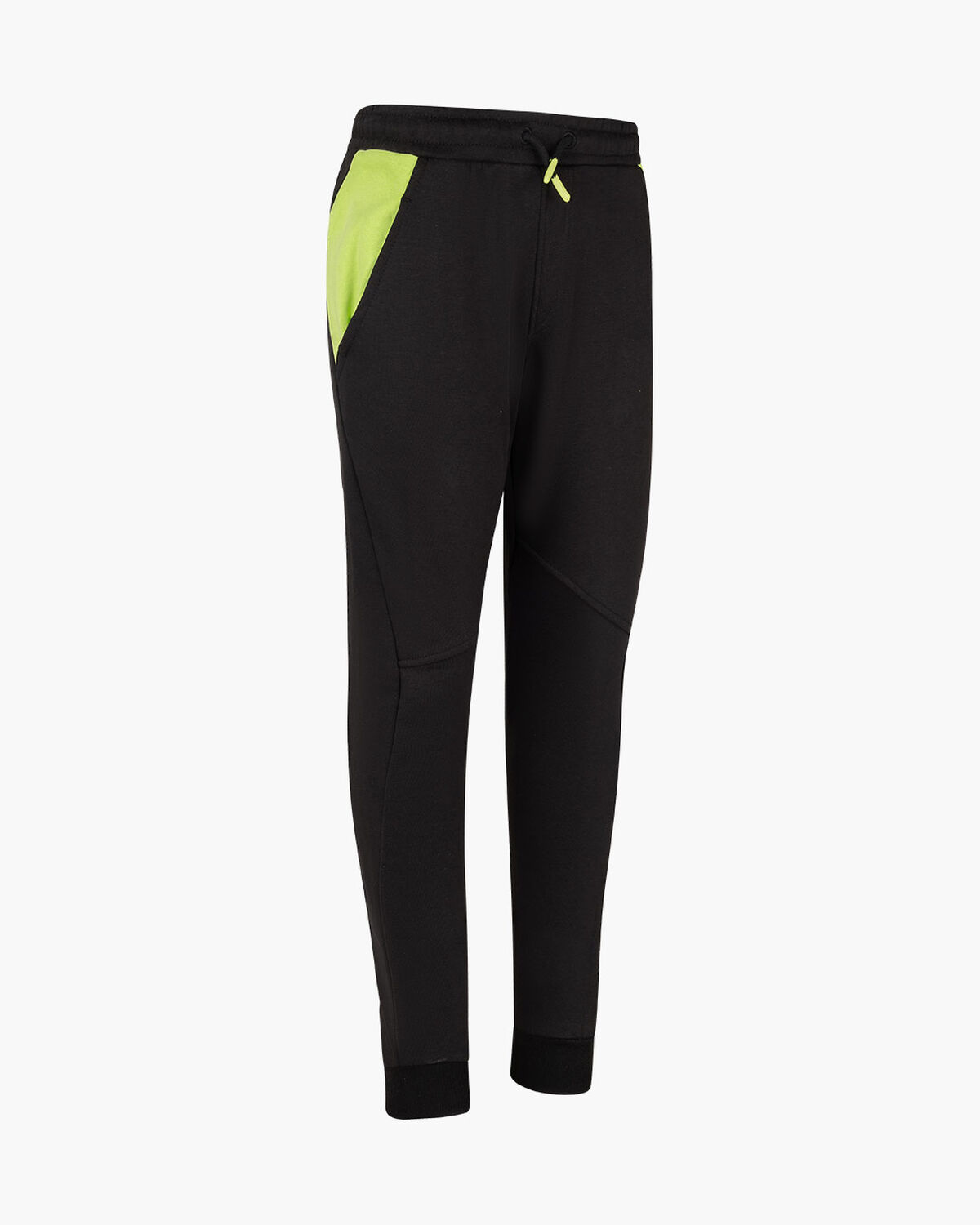 Ranka Suit, Green/Green, hi-res