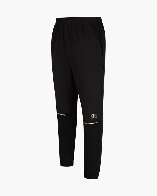 Agate Trackpant
