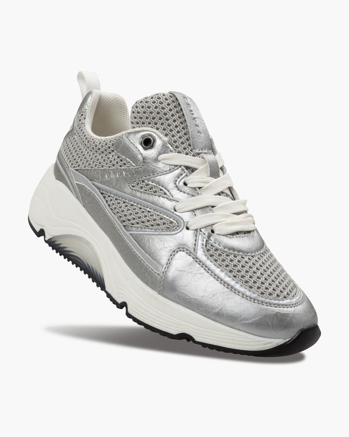 Madina, Silver, hi-res