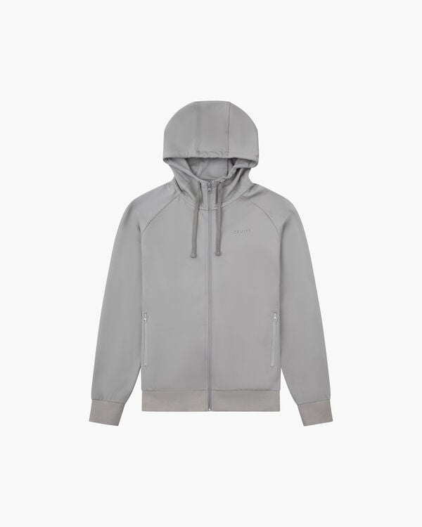 Ivan Hoodie & Jogger