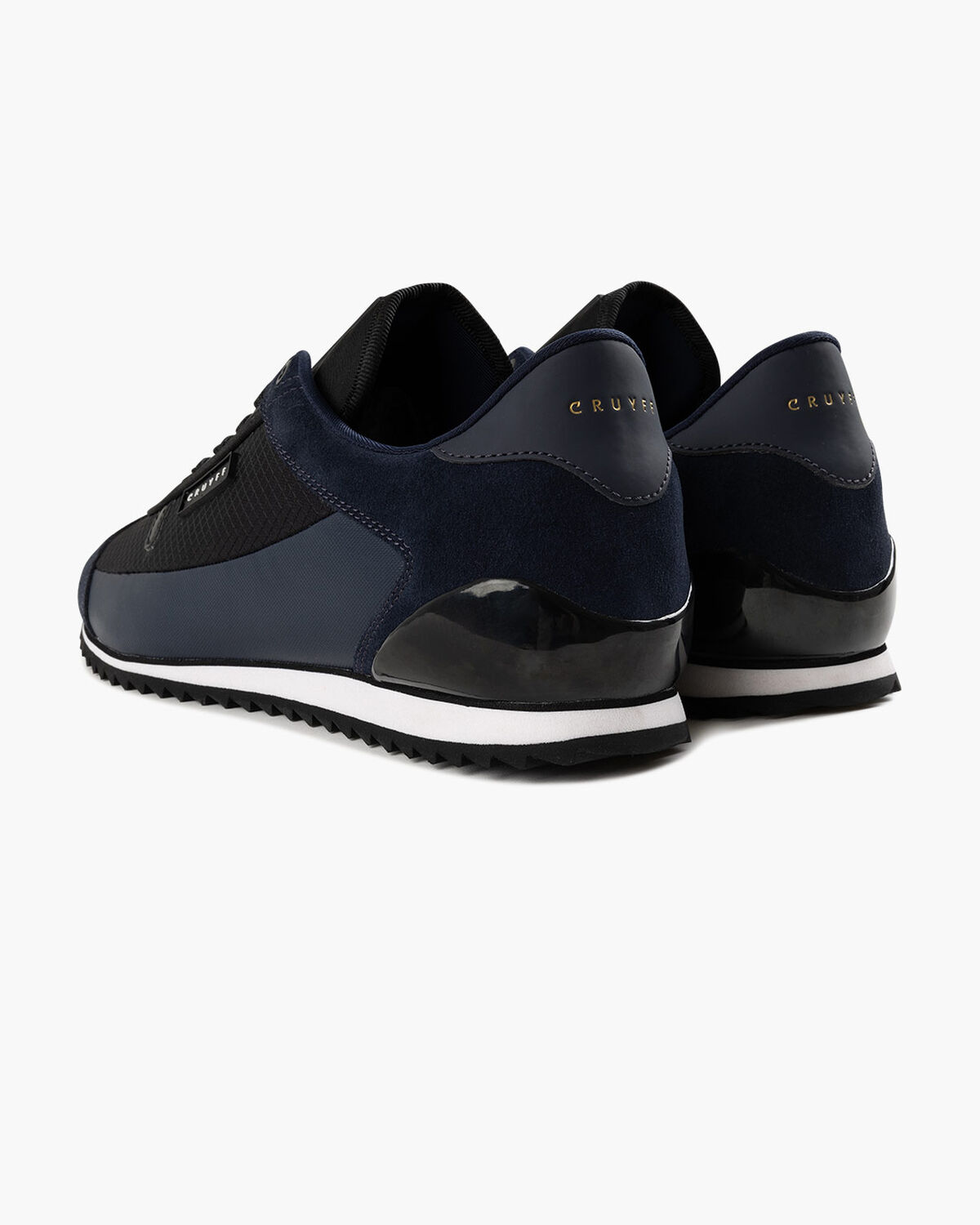 Montanya - Ripstop/Matt, Navy, hi-res