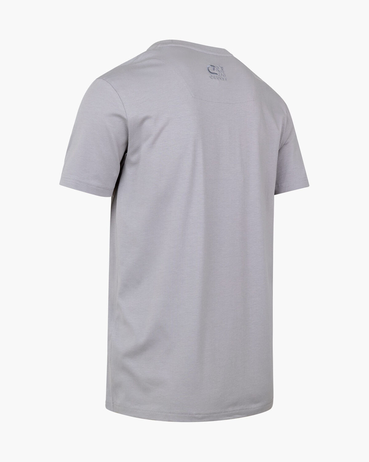 Toriam Tee, Ultimate Grey, hi-res