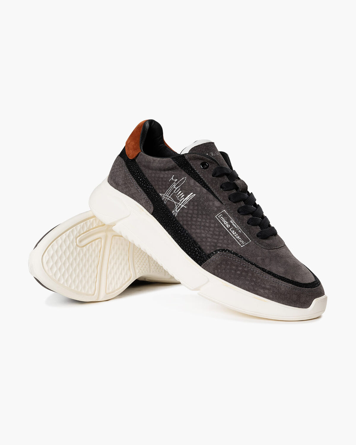 Amato, Grey/Black, hi-res