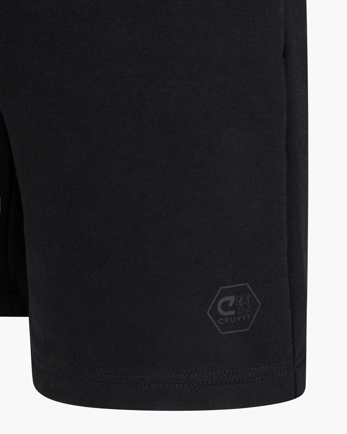 Creditos Tee Suit, , hi-res