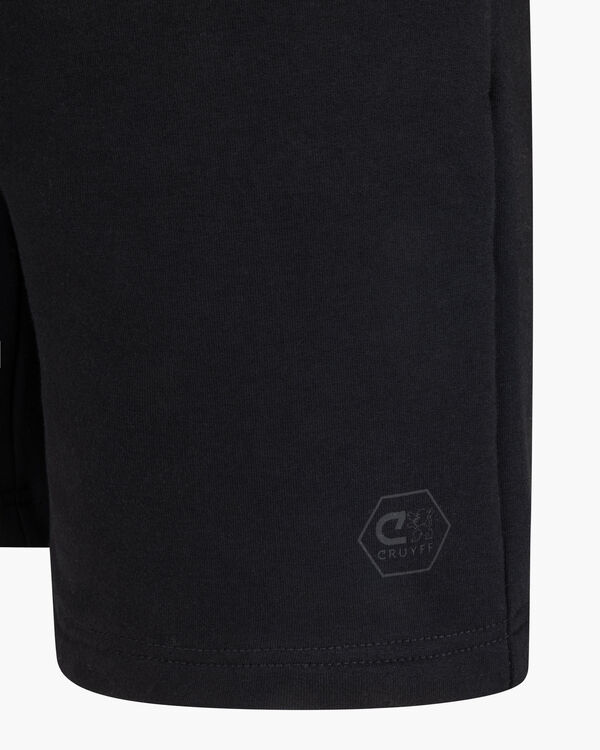 Creditos Short