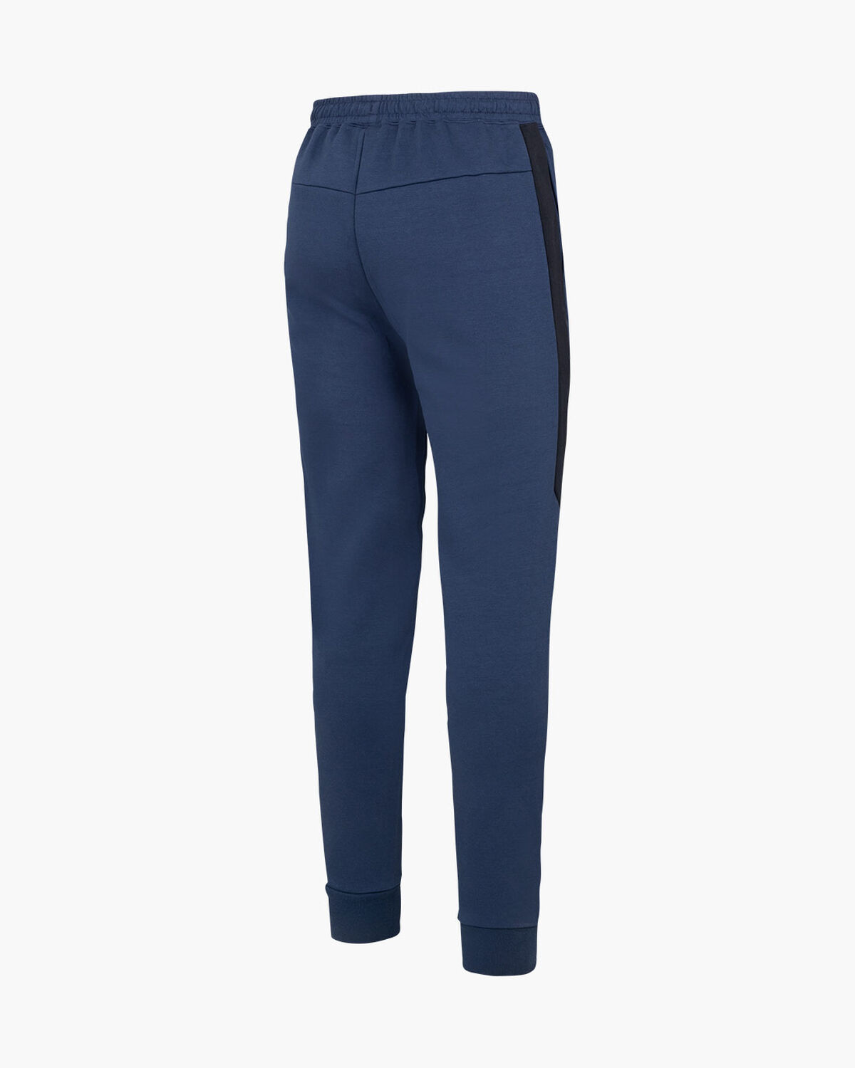 Joaquim Pant, Navy, hi-res
