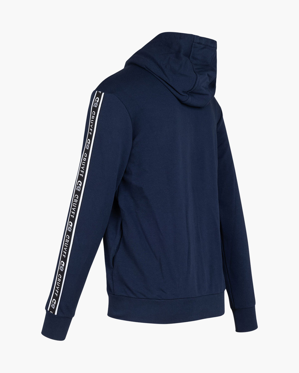 Xicota Jacket, Navy, hi-res