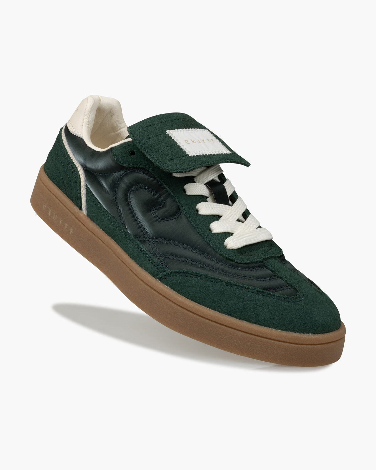 Calcio Cup, Green, hi-res