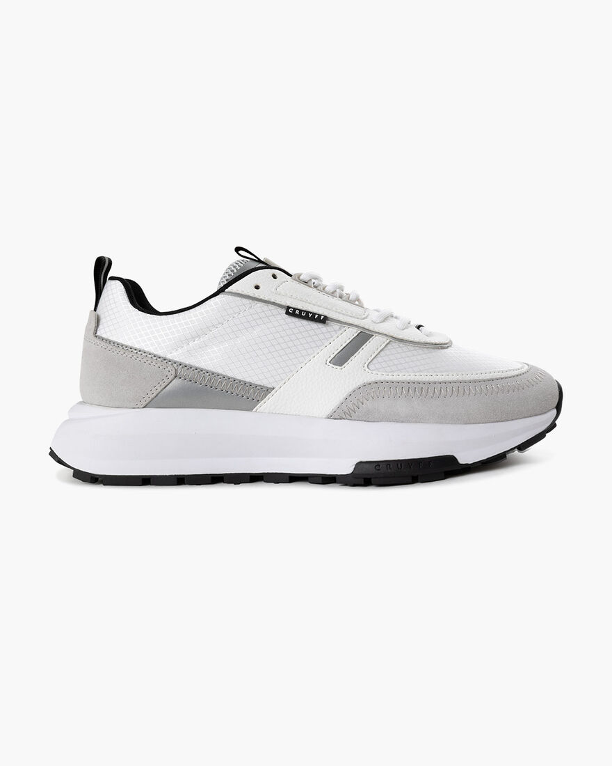 Ambruzzia, White, hi-res