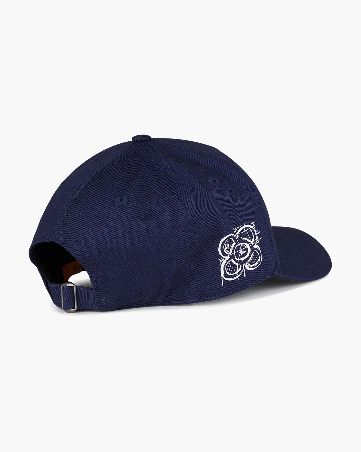 Cruyff City Pack Pitcher BCN, Blue, hi-res