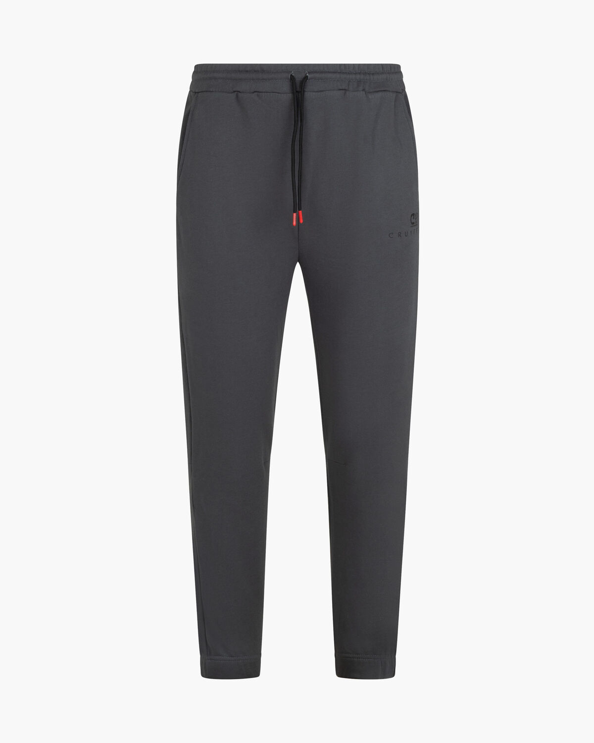 A Pro Jogger, Light Grey, hi-res