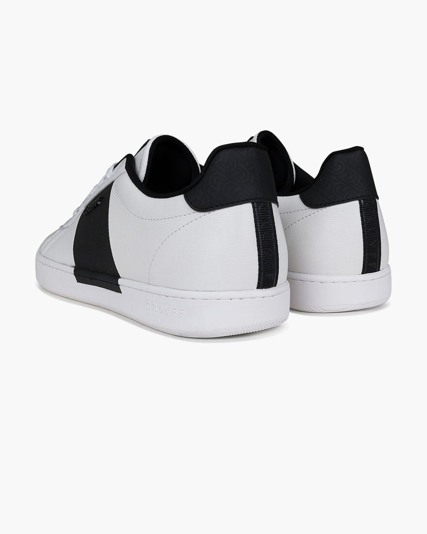 Gross Matte, White, hi-res