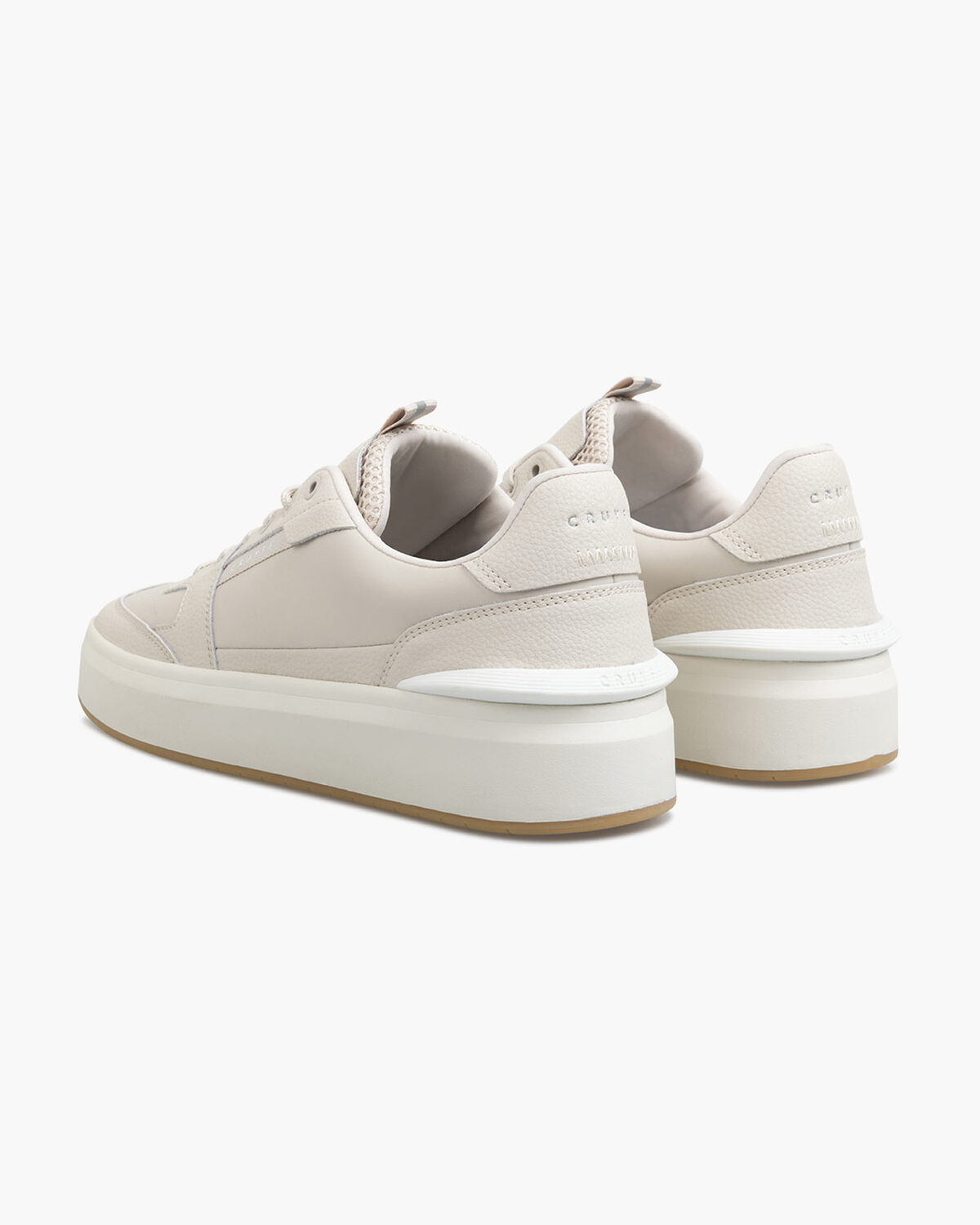 Endorsed Tennis, Crème, hi-res