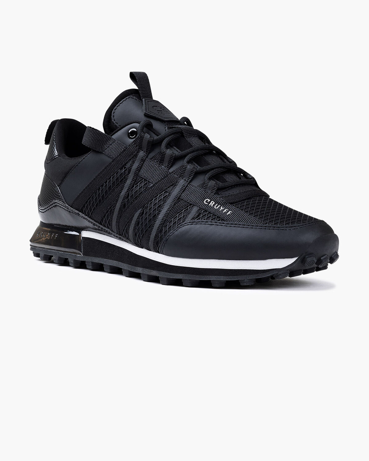 Fearia, Black, hi-res