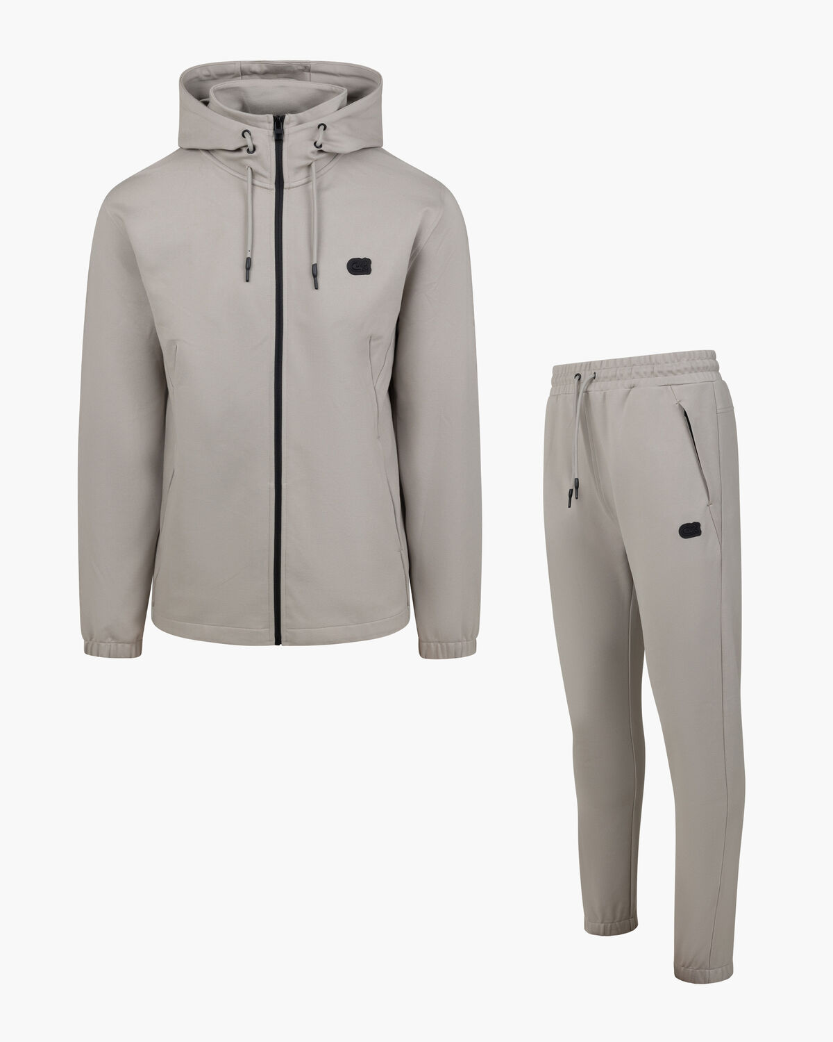 Off Season Tracksuit, , hi-res