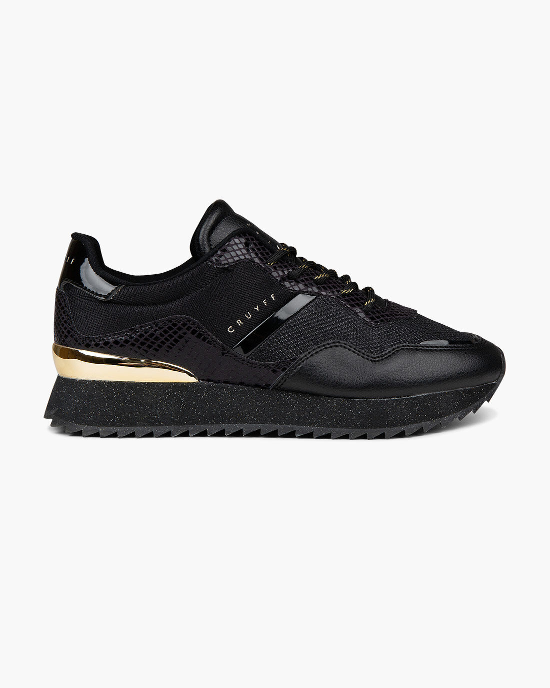 Cruyff best sale schoenen dames