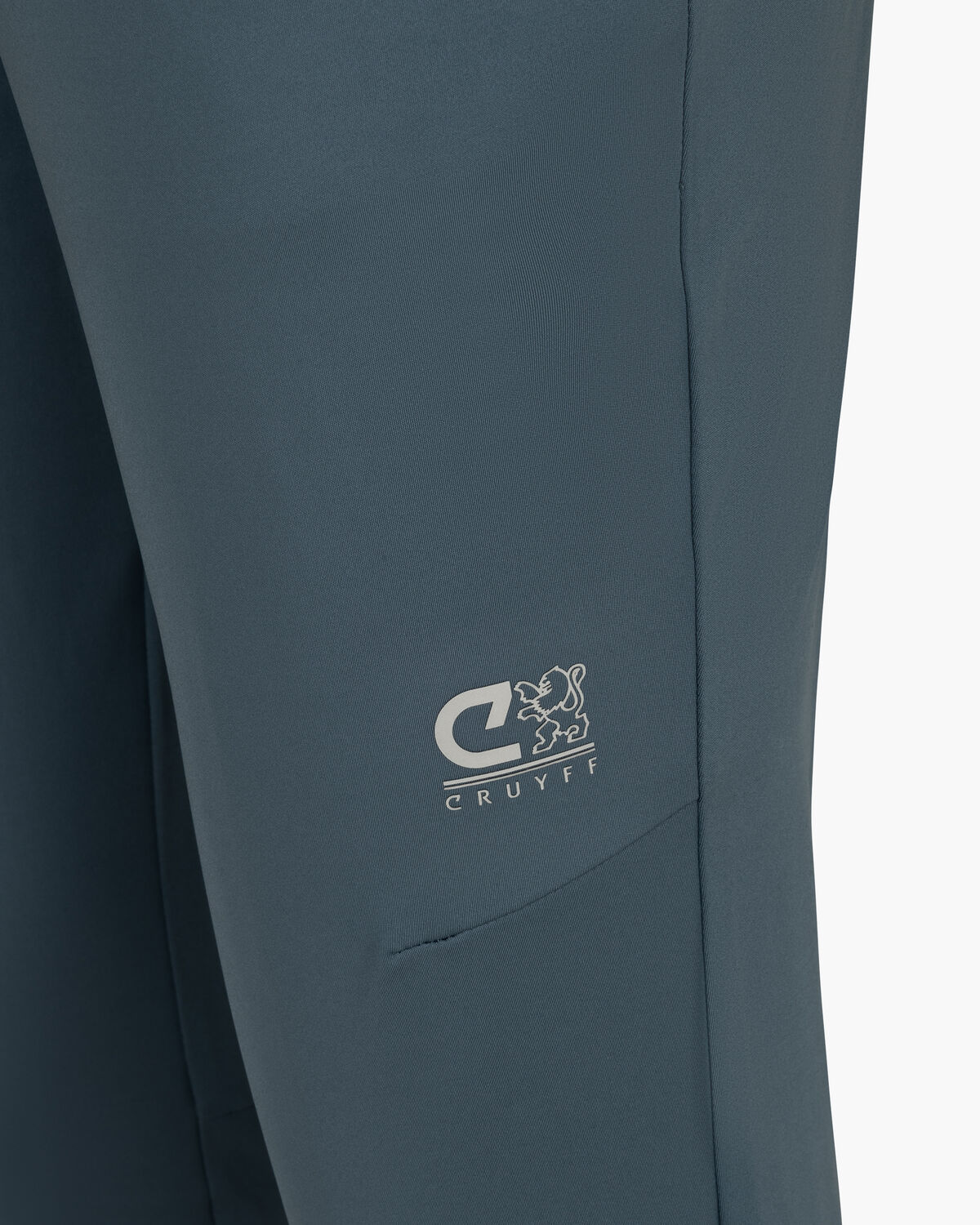 Ametrine Pant, Dark grey, hi-res