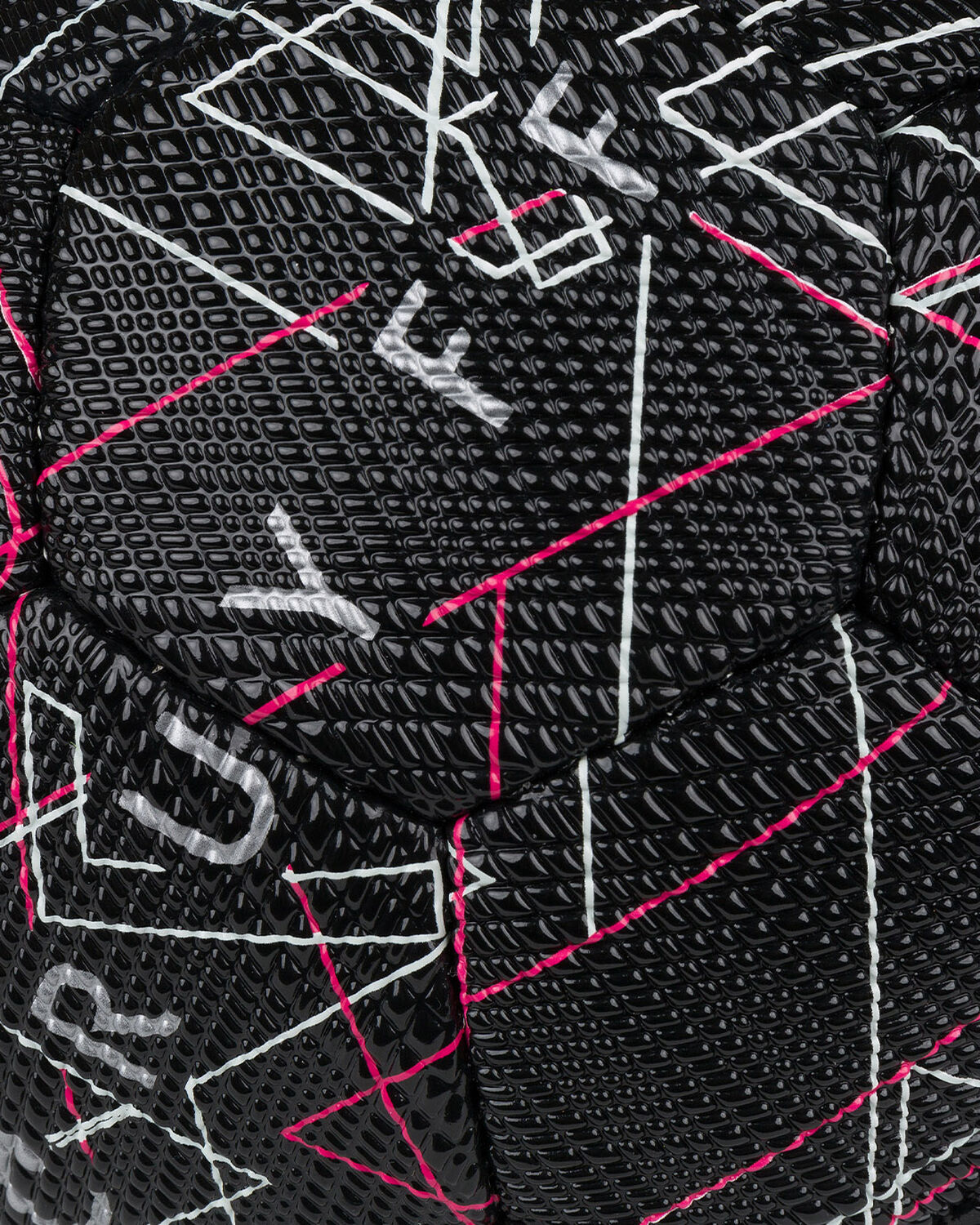 Captain Streetball, Black/Miscellaneous, hi-res