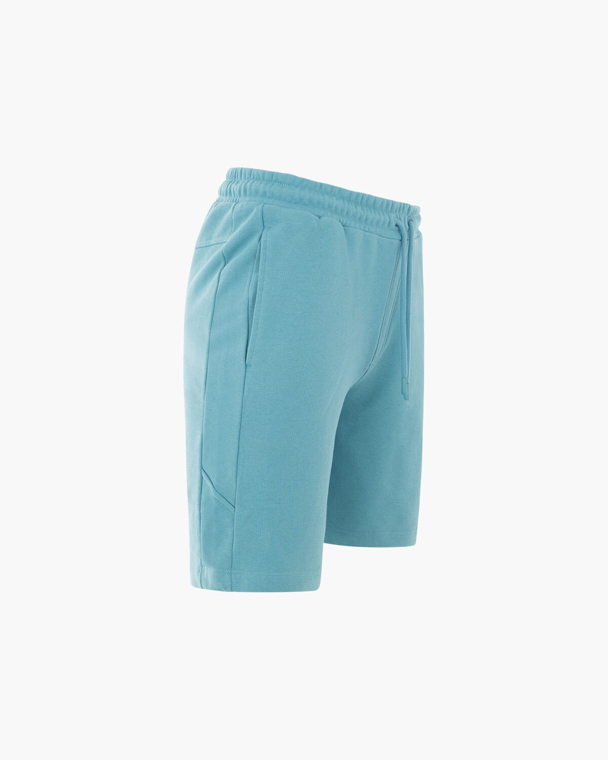 Short, Ice, hi-res