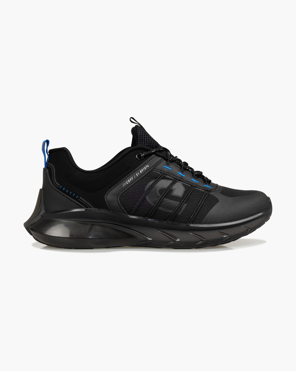 Acorpa 2.0, Black, hi-res