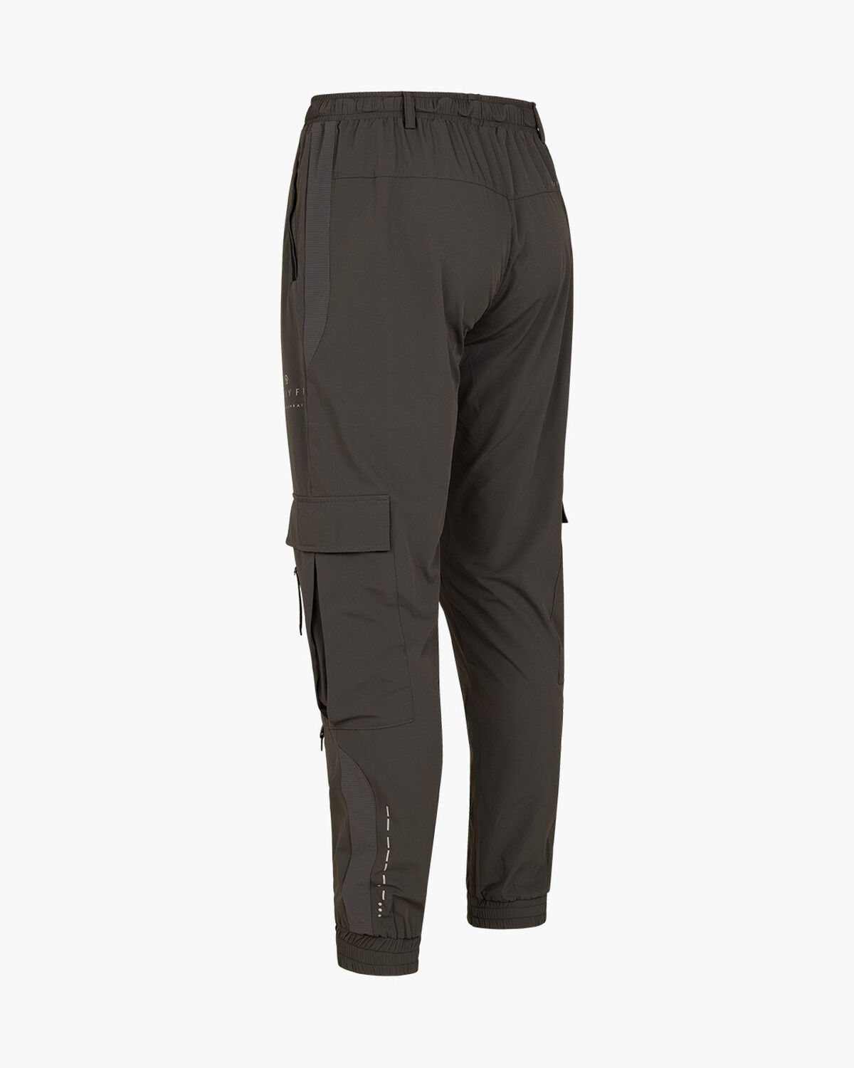 Montserrat Cargo - 90%Nylon 10%Spandex, Grey, hi-res
