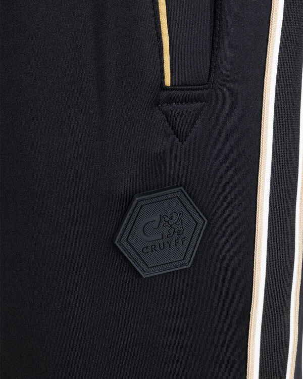 Santino zip pant