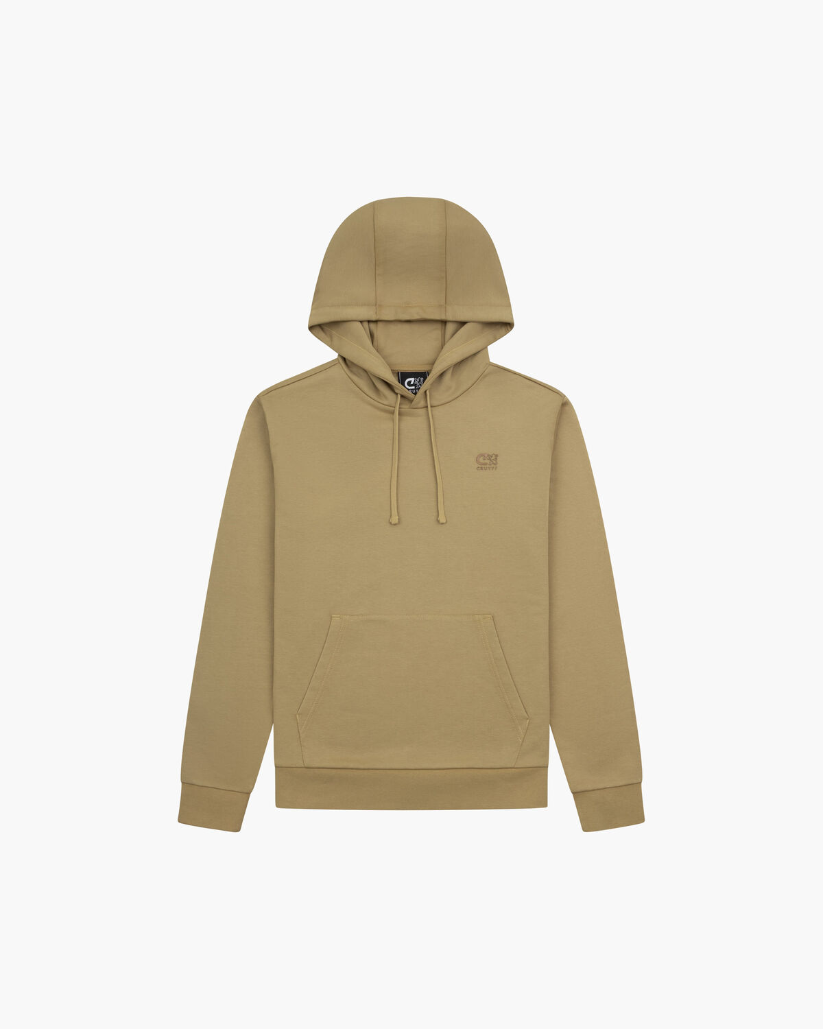Classic Hoodie, Sand, hi-res