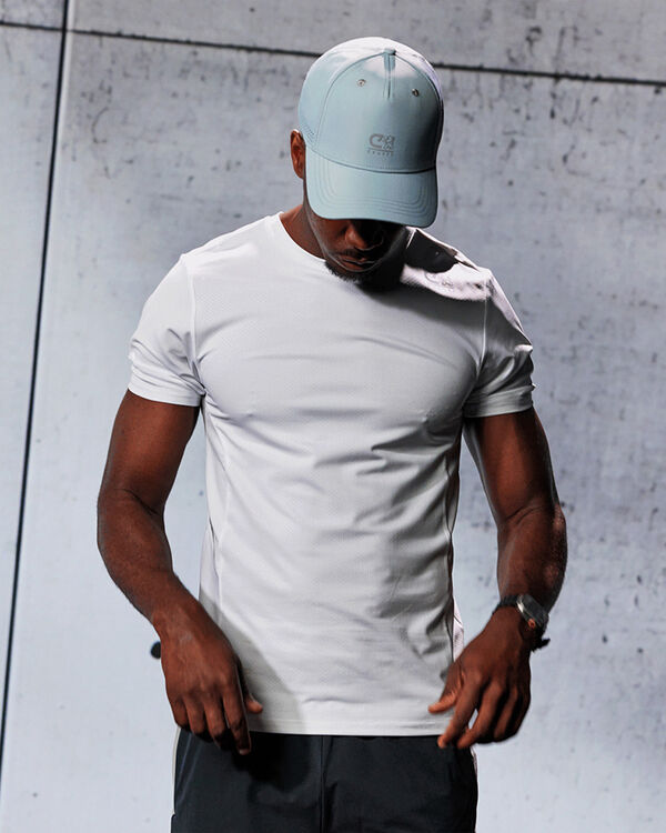 Recovery Tee