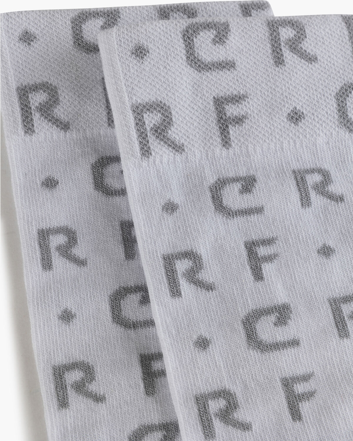 CRF Sock, White, hi-res