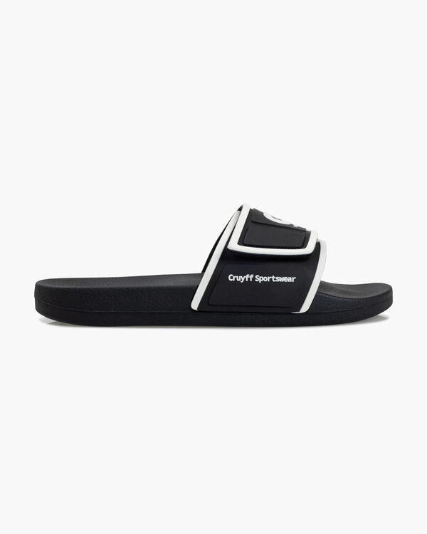 Retro Slide