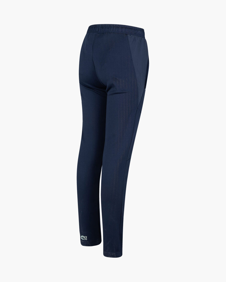 Cross Suit, Navy, hi-res