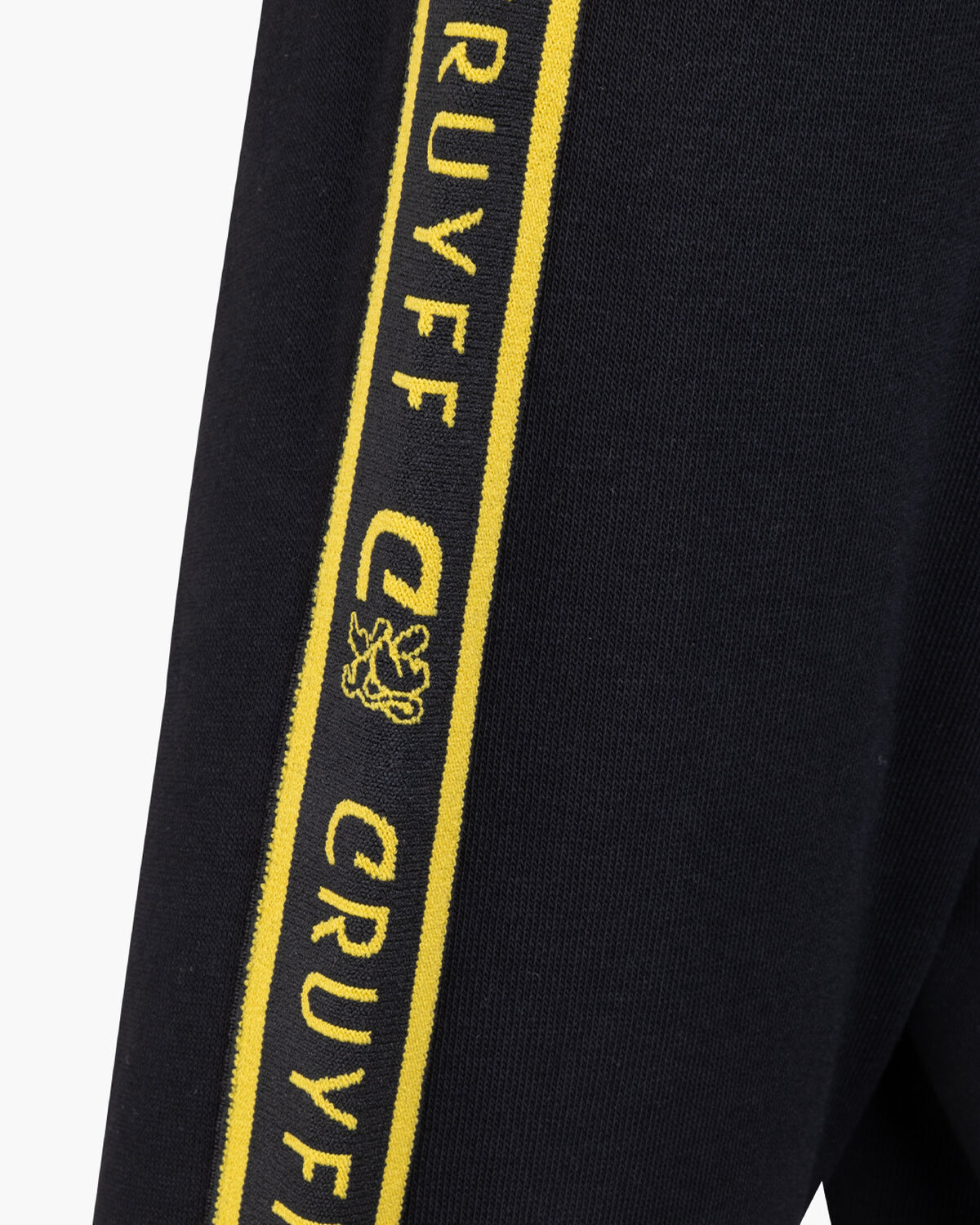 Xicota Jacket, Gold, hi-res