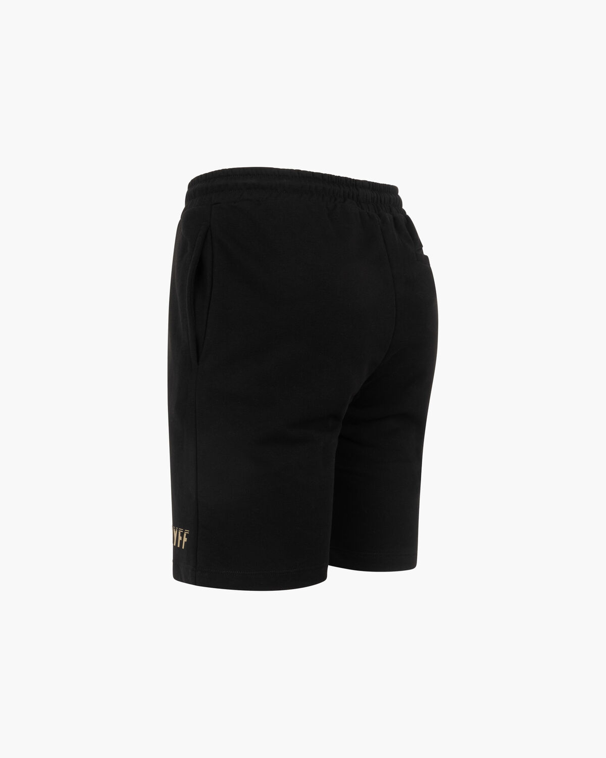 League Tee Set, , hi-res